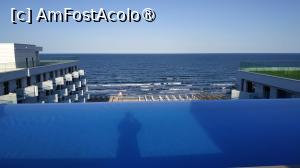 [P01] Alezzi Infinity Beach Resort and Spa - piscină de pe acoperiș » foto by elenaadina
 - 
<span class="allrVoted glyphicon glyphicon-heart hidden" id="av1435509"></span>
<a class="m-l-10 hidden" id="sv1435509" onclick="voting_Foto_DelVot(,1435509,28617)" role="button">șterge vot <span class="glyphicon glyphicon-remove"></span></a>
<a id="v91435509" class=" c-red"  onclick="voting_Foto_SetVot(1435509)" role="button"><span class="glyphicon glyphicon-heart-empty"></span> <b>LIKE</b> = Votează poza</a> <img class="hidden"  id="f1435509W9" src="/imagini/loader.gif" border="0" /><span class="AjErrMes hidden" id="e1435509ErM"></span>