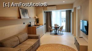 [P04] Alezzi Infinity Beach Resort and Spa - apartamentul » foto by elenaadina
 - 
<span class="allrVoted glyphicon glyphicon-heart hidden" id="av1435512"></span>
<a class="m-l-10 hidden" id="sv1435512" onclick="voting_Foto_DelVot(,1435512,28617)" role="button">șterge vot <span class="glyphicon glyphicon-remove"></span></a>
<a id="v91435512" class=" c-red"  onclick="voting_Foto_SetVot(1435512)" role="button"><span class="glyphicon glyphicon-heart-empty"></span> <b>LIKE</b> = Votează poza</a> <img class="hidden"  id="f1435512W9" src="/imagini/loader.gif" border="0" /><span class="AjErrMes hidden" id="e1435512ErM"></span>