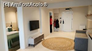 [P05] Alezzi Infinity Beach Resort and Spa - apartamentul » foto by elenaadina
 - 
<span class="allrVoted glyphicon glyphicon-heart hidden" id="av1435513"></span>
<a class="m-l-10 hidden" id="sv1435513" onclick="voting_Foto_DelVot(,1435513,28617)" role="button">șterge vot <span class="glyphicon glyphicon-remove"></span></a>
<a id="v91435513" class=" c-red"  onclick="voting_Foto_SetVot(1435513)" role="button"><span class="glyphicon glyphicon-heart-empty"></span> <b>LIKE</b> = Votează poza</a> <img class="hidden"  id="f1435513W9" src="/imagini/loader.gif" border="0" /><span class="AjErrMes hidden" id="e1435513ErM"></span>