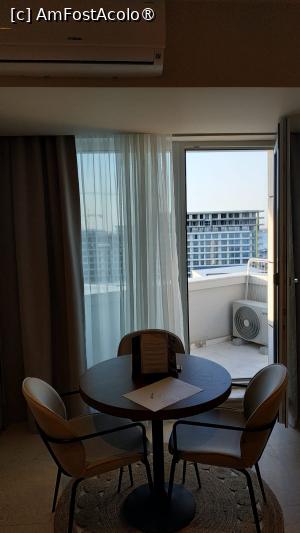 [P06] Alezzi Infinity Beach Resort and Spa - apartamentul » foto by elenaadina
 - 
<span class="allrVoted glyphicon glyphicon-heart hidden" id="av1435514"></span>
<a class="m-l-10 hidden" id="sv1435514" onclick="voting_Foto_DelVot(,1435514,28617)" role="button">șterge vot <span class="glyphicon glyphicon-remove"></span></a>
<a id="v91435514" class=" c-red"  onclick="voting_Foto_SetVot(1435514)" role="button"><span class="glyphicon glyphicon-heart-empty"></span> <b>LIKE</b> = Votează poza</a> <img class="hidden"  id="f1435514W9" src="/imagini/loader.gif" border="0" /><span class="AjErrMes hidden" id="e1435514ErM"></span>
