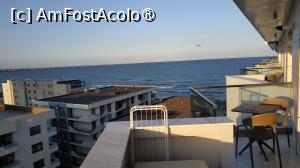 [P07] Alezzi Infinity Beach Resort and Spa - apartamentul » foto by elenaadina
 - 
<span class="allrVoted glyphicon glyphicon-heart hidden" id="av1435515"></span>
<a class="m-l-10 hidden" id="sv1435515" onclick="voting_Foto_DelVot(,1435515,28617)" role="button">șterge vot <span class="glyphicon glyphicon-remove"></span></a>
<a id="v91435515" class=" c-red"  onclick="voting_Foto_SetVot(1435515)" role="button"><span class="glyphicon glyphicon-heart-empty"></span> <b>LIKE</b> = Votează poza</a> <img class="hidden"  id="f1435515W9" src="/imagini/loader.gif" border="0" /><span class="AjErrMes hidden" id="e1435515ErM"></span>