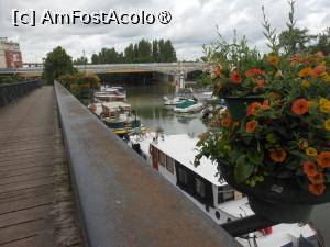 [P30] Nogent-sur-Marne - Podul de pe Promenade de Siegburg. » foto by iulianic
 - 
<span class="allrVoted glyphicon glyphicon-heart hidden" id="av1434676"></span>
<a class="m-l-10 hidden" id="sv1434676" onclick="voting_Foto_DelVot(,1434676,28619)" role="button">șterge vot <span class="glyphicon glyphicon-remove"></span></a>
<a id="v91434676" class=" c-red"  onclick="voting_Foto_SetVot(1434676)" role="button"><span class="glyphicon glyphicon-heart-empty"></span> <b>LIKE</b> = Votează poza</a> <img class="hidden"  id="f1434676W9" src="/imagini/loader.gif" border="0" /><span class="AjErrMes hidden" id="e1434676ErM"></span>