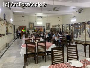 [P10] Restaurant Gangaur pe A21,sala de mese » foto by AZE
 - 
<span class="allrVoted glyphicon glyphicon-heart hidden" id="av1437113"></span>
<a class="m-l-10 hidden" id="sv1437113" onclick="voting_Foto_DelVot(,1437113,28621)" role="button">șterge vot <span class="glyphicon glyphicon-remove"></span></a>
<a id="v91437113" class=" c-red"  onclick="voting_Foto_SetVot(1437113)" role="button"><span class="glyphicon glyphicon-heart-empty"></span> <b>LIKE</b> = Votează poza</a> <img class="hidden"  id="f1437113W9" src="/imagini/loader.gif" border="0" /><span class="AjErrMes hidden" id="e1437113ErM"></span>