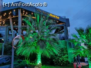 [P16] TRYP by Wyndham - Pubul » foto by Yoda
 - 
<span class="allrVoted glyphicon glyphicon-heart hidden" id="av1525854"></span>
<a class="m-l-10 hidden" id="sv1525854" onclick="voting_Foto_DelVot(,1525854,28648)" role="button">șterge vot <span class="glyphicon glyphicon-remove"></span></a>
<a id="v91525854" class=" c-red"  onclick="voting_Foto_SetVot(1525854)" role="button"><span class="glyphicon glyphicon-heart-empty"></span> <b>LIKE</b> = Votează poza</a> <img class="hidden"  id="f1525854W9" src="/imagini/loader.gif" border="0" /><span class="AjErrMes hidden" id="e1525854ErM"></span>