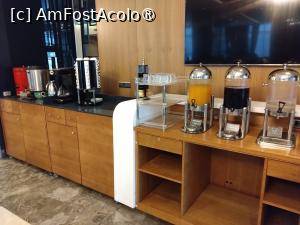 [P23] TRYP by Wyndham - La micul dejun » foto by Yoda
 - 
<span class="allrVoted glyphicon glyphicon-heart hidden" id="av1525861"></span>
<a class="m-l-10 hidden" id="sv1525861" onclick="voting_Foto_DelVot(,1525861,28648)" role="button">șterge vot <span class="glyphicon glyphicon-remove"></span></a>
<a id="v91525861" class=" c-red"  onclick="voting_Foto_SetVot(1525861)" role="button"><span class="glyphicon glyphicon-heart-empty"></span> <b>LIKE</b> = Votează poza</a> <img class="hidden"  id="f1525861W9" src="/imagini/loader.gif" border="0" /><span class="AjErrMes hidden" id="e1525861ErM"></span>