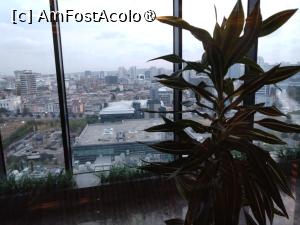 [P30] TRYP by Wyndham - Vedere pe geam » foto by Yoda
 - 
<span class="allrVoted glyphicon glyphicon-heart hidden" id="av1525868"></span>
<a class="m-l-10 hidden" id="sv1525868" onclick="voting_Foto_DelVot(,1525868,28648)" role="button">șterge vot <span class="glyphicon glyphicon-remove"></span></a>
<a id="v91525868" class=" c-red"  onclick="voting_Foto_SetVot(1525868)" role="button"><span class="glyphicon glyphicon-heart-empty"></span> <b>LIKE</b> = Votează poza</a> <img class="hidden"  id="f1525868W9" src="/imagini/loader.gif" border="0" /><span class="AjErrMes hidden" id="e1525868ErM"></span>