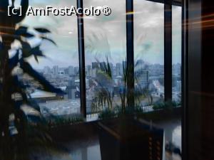 [P31] TRYP by Wyndham - Vedere pe geam » foto by Yoda
 - 
<span class="allrVoted glyphicon glyphicon-heart hidden" id="av1525869"></span>
<a class="m-l-10 hidden" id="sv1525869" onclick="voting_Foto_DelVot(,1525869,28648)" role="button">șterge vot <span class="glyphicon glyphicon-remove"></span></a>
<a id="v91525869" class=" c-red"  onclick="voting_Foto_SetVot(1525869)" role="button"><span class="glyphicon glyphicon-heart-empty"></span> <b>LIKE</b> = Votează poza</a> <img class="hidden"  id="f1525869W9" src="/imagini/loader.gif" border="0" /><span class="AjErrMes hidden" id="e1525869ErM"></span>