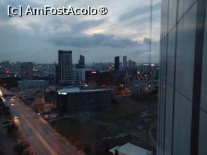 [P32] TRYP by Wyndham - Vedere pe geam » foto by Yoda
 - 
<span class="allrVoted glyphicon glyphicon-heart hidden" id="av1525870"></span>
<a class="m-l-10 hidden" id="sv1525870" onclick="voting_Foto_DelVot(,1525870,28648)" role="button">șterge vot <span class="glyphicon glyphicon-remove"></span></a>
<a id="v91525870" class=" c-red"  onclick="voting_Foto_SetVot(1525870)" role="button"><span class="glyphicon glyphicon-heart-empty"></span> <b>LIKE</b> = Votează poza</a> <img class="hidden"  id="f1525870W9" src="/imagini/loader.gif" border="0" /><span class="AjErrMes hidden" id="e1525870ErM"></span>