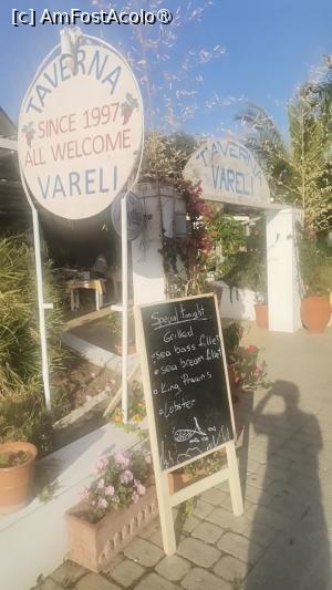 [P16] Taverna Vareli e si ea langa vila Esperos » foto by dorgo
 - 
<span class="allrVoted glyphicon glyphicon-heart hidden" id="av1455920"></span>
<a class="m-l-10 hidden" id="sv1455920" onclick="voting_Foto_DelVot(,1455920,28665)" role="button">șterge vot <span class="glyphicon glyphicon-remove"></span></a>
<a id="v91455920" class=" c-red"  onclick="voting_Foto_SetVot(1455920)" role="button"><span class="glyphicon glyphicon-heart-empty"></span> <b>LIKE</b> = Votează poza</a> <img class="hidden"  id="f1455920W9" src="/imagini/loader.gif" border="0" /><span class="AjErrMes hidden" id="e1455920ErM"></span>