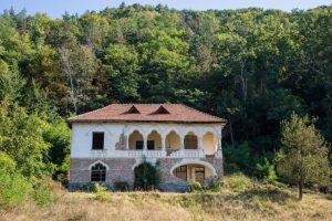 [P01] Casa veche, înainte de renovare » foto by adrianaglogo <span class="label label-default labelC_thin small">NEVOTABILĂ</span>