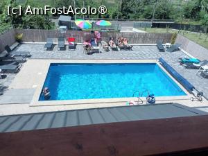 [P12] Piscina » foto by adrianaglogo
 - 
<span class="allrVoted glyphicon glyphicon-heart hidden" id="av1467963"></span>
<a class="m-l-10 hidden" id="sv1467963" onclick="voting_Foto_DelVot(,1467963,28683)" role="button">șterge vot <span class="glyphicon glyphicon-remove"></span></a>
<a id="v91467963" class=" c-red"  onclick="voting_Foto_SetVot(1467963)" role="button"><span class="glyphicon glyphicon-heart-empty"></span> <b>LIKE</b> = Votează poza</a> <img class="hidden"  id="f1467963W9" src="/imagini/loader.gif" border="0" /><span class="AjErrMes hidden" id="e1467963ErM"></span>