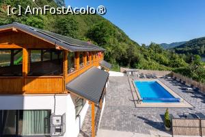 [P13] Anexa și piscina » foto by adrianaglogo
 - 
<span class="allrVoted glyphicon glyphicon-heart hidden" id="av1467964"></span>
<a class="m-l-10 hidden" id="sv1467964" onclick="voting_Foto_DelVot(,1467964,28683)" role="button">șterge vot <span class="glyphicon glyphicon-remove"></span></a>
<a id="v91467964" class=" c-red"  onclick="voting_Foto_SetVot(1467964)" role="button"><span class="glyphicon glyphicon-heart-empty"></span> <b>LIKE</b> = Votează poza</a> <img class="hidden"  id="f1467964W9" src="/imagini/loader.gif" border="0" /><span class="AjErrMes hidden" id="e1467964ErM"></span>