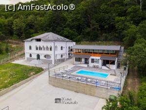 [P02]  -- <small>// FĂRĂ DESCRIERE</small> » foto by adrianaglogo <span class="label label-default labelC_thin small">NEVOTABILĂ</span>