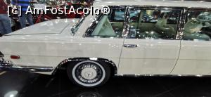 [P07] <strong>Mercedes-Benz 600 Pullman (1969)</strong> » foto by ⭐ValentinB_88⭐
 - 
<span class="allrVoted glyphicon glyphicon-heart hidden" id="av1355447"></span>
<a class="m-l-10 hidden" id="sv1355447" onclick="voting_Foto_DelVot(,1355447,28713)" role="button">șterge vot <span class="glyphicon glyphicon-remove"></span></a>
<a id="v91355447" class=" c-red"  onclick="voting_Foto_SetVot(1355447)" role="button"><span class="glyphicon glyphicon-heart-empty"></span> <b>LIKE</b> = Votează poza</a> <img class="hidden"  id="f1355447W9" src="/imagini/loader.gif" border="0" /><span class="AjErrMes hidden" id="e1355447ErM"></span>