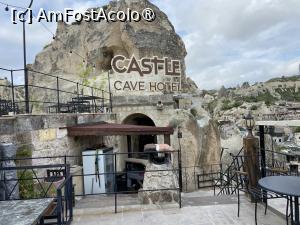 [P38] Castle Cave Hotel Göreme - barul de pe acoperiş » foto by nicole33
 - 
<span class="allrVoted glyphicon glyphicon-heart hidden" id="av1447281"></span>
<a class="m-l-10 hidden" id="sv1447281" onclick="voting_Foto_DelVot(,1447281,28714)" role="button">șterge vot <span class="glyphicon glyphicon-remove"></span></a>
<a id="v91447281" class=" c-red"  onclick="voting_Foto_SetVot(1447281)" role="button"><span class="glyphicon glyphicon-heart-empty"></span> <b>LIKE</b> = Votează poza</a> <img class="hidden"  id="f1447281W9" src="/imagini/loader.gif" border="0" /><span class="AjErrMes hidden" id="e1447281ErM"></span>