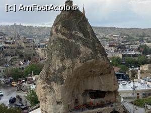 [P63] Castle Cave Hotel Göreme - vedere din balcon » foto by nicole33
 - 
<span class="allrVoted glyphicon glyphicon-heart hidden" id="av1447306"></span>
<a class="m-l-10 hidden" id="sv1447306" onclick="voting_Foto_DelVot(,1447306,28714)" role="button">șterge vot <span class="glyphicon glyphicon-remove"></span></a>
<a id="v91447306" class=" c-red"  onclick="voting_Foto_SetVot(1447306)" role="button"><span class="glyphicon glyphicon-heart-empty"></span> <b>LIKE</b> = Votează poza</a> <img class="hidden"  id="f1447306W9" src="/imagini/loader.gif" border="0" /><span class="AjErrMes hidden" id="e1447306ErM"></span>