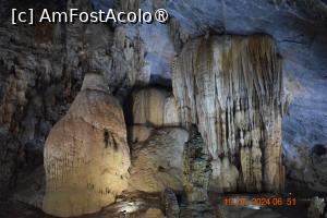 [P27] Paradise Cave - stalactite , stalagmite și coloane » foto by Pușcașu Marin
 - 
<span class="allrVoted glyphicon glyphicon-heart hidden" id="av1447216"></span>
<a class="m-l-10 hidden" id="sv1447216" onclick="voting_Foto_DelVot(,1447216,28715)" role="button">șterge vot <span class="glyphicon glyphicon-remove"></span></a>
<a id="v91447216" class=" c-red"  onclick="voting_Foto_SetVot(1447216)" role="button"><span class="glyphicon glyphicon-heart-empty"></span> <b>LIKE</b> = Votează poza</a> <img class="hidden"  id="f1447216W9" src="/imagini/loader.gif" border="0" /><span class="AjErrMes hidden" id="e1447216ErM"></span>