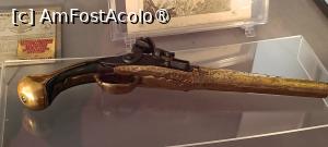 [P12] Model pistol de la care ar fi pornit Focul cel Mare din București în 1847. » foto by tata123 🔱
 - 
<span class="allrVoted glyphicon glyphicon-heart hidden" id="av1447456"></span>
<a class="m-l-10 hidden" id="sv1447456" onclick="voting_Foto_DelVot(,1447456,28720)" role="button">șterge vot <span class="glyphicon glyphicon-remove"></span></a>
<a id="v91447456" class=" c-red"  onclick="voting_Foto_SetVot(1447456)" role="button"><span class="glyphicon glyphicon-heart-empty"></span> <b>LIKE</b> = Votează poza</a> <img class="hidden"  id="f1447456W9" src="/imagini/loader.gif" border="0" /><span class="AjErrMes hidden" id="e1447456ErM"></span>