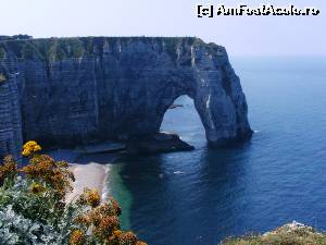 [P13] Etretat - impresie » foto by makuy*
 - 
<span class="allrVoted glyphicon glyphicon-heart hidden" id="av539709"></span>
<a class="m-l-10 hidden" id="sv539709" onclick="voting_Foto_DelVot(,539709,28721)" role="button">șterge vot <span class="glyphicon glyphicon-remove"></span></a>
<a id="v9539709" class=" c-red"  onclick="voting_Foto_SetVot(539709)" role="button"><span class="glyphicon glyphicon-heart-empty"></span> <b>LIKE</b> = Votează poza</a> <img class="hidden"  id="f539709W9" src="/imagini/loader.gif" border="0" /><span class="AjErrMes hidden" id="e539709ErM"></span>