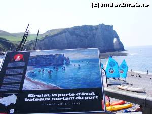 [P33] Etretat - impresie » foto by makuy*
 - 
<span class="allrVoted glyphicon glyphicon-heart hidden" id="av539729"></span>
<a class="m-l-10 hidden" id="sv539729" onclick="voting_Foto_DelVot(,539729,28721)" role="button">șterge vot <span class="glyphicon glyphicon-remove"></span></a>
<a id="v9539729" class=" c-red"  onclick="voting_Foto_SetVot(539729)" role="button"><span class="glyphicon glyphicon-heart-empty"></span> <b>LIKE</b> = Votează poza</a> <img class="hidden"  id="f539729W9" src="/imagini/loader.gif" border="0" /><span class="AjErrMes hidden" id="e539729ErM"></span>