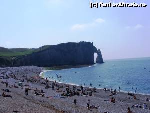 [P36] Etretat - impresie » foto by makuy*
 - 
<span class="allrVoted glyphicon glyphicon-heart hidden" id="av539732"></span>
<a class="m-l-10 hidden" id="sv539732" onclick="voting_Foto_DelVot(,539732,28721)" role="button">șterge vot <span class="glyphicon glyphicon-remove"></span></a>
<a id="v9539732" class=" c-red"  onclick="voting_Foto_SetVot(539732)" role="button"><span class="glyphicon glyphicon-heart-empty"></span> <b>LIKE</b> = Votează poza</a> <img class="hidden"  id="f539732W9" src="/imagini/loader.gif" border="0" /><span class="AjErrMes hidden" id="e539732ErM"></span>