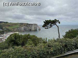 [P39] Grădinile Etretat » foto by Mika
 - 
<span class="allrVoted glyphicon glyphicon-heart hidden" id="av1447585"></span>
<a class="m-l-10 hidden" id="sv1447585" onclick="voting_Foto_DelVot(,1447585,28721)" role="button">șterge vot <span class="glyphicon glyphicon-remove"></span></a>
<a id="v91447585" class=" c-red"  onclick="voting_Foto_SetVot(1447585)" role="button"><span class="glyphicon glyphicon-heart-empty"></span> <b>LIKE</b> = Votează poza</a> <img class="hidden"  id="f1447585W9" src="/imagini/loader.gif" border="0" /><span class="AjErrMes hidden" id="e1447585ErM"></span>