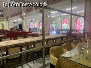 [P31] Restaurant Pink City Jaipur » foto by AZE
 - 
<span class="allrVoted glyphicon glyphicon-heart hidden" id="av1447662"></span>
<a class="m-l-10 hidden" id="sv1447662" onclick="voting_Foto_DelVot(,1447662,28723)" role="button">șterge vot <span class="glyphicon glyphicon-remove"></span></a>
<a id="v91447662" class=" c-red"  onclick="voting_Foto_SetVot(1447662)" role="button"><span class="glyphicon glyphicon-heart-empty"></span> <b>LIKE</b> = Votează poza</a> <img class="hidden"  id="f1447662W9" src="/imagini/loader.gif" border="0" /><span class="AjErrMes hidden" id="e1447662ErM"></span>