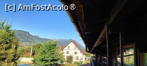 [P23] Vedere din balcon spre Munții Piatra Craiului. » foto by tata123 🔱
 - 
<span class="allrVoted glyphicon glyphicon-heart hidden" id="av1447848"></span>
<a class="m-l-10 hidden" id="sv1447848" onclick="voting_Foto_DelVot(,1447848,28727)" role="button">șterge vot <span class="glyphicon glyphicon-remove"></span></a>
<a id="v91447848" class=" c-red"  onclick="voting_Foto_SetVot(1447848)" role="button"><span class="glyphicon glyphicon-heart-empty"></span> <b>LIKE</b> = Votează poza</a> <img class="hidden"  id="f1447848W9" src="/imagini/loader.gif" border="0" /><span class="AjErrMes hidden" id="e1447848ErM"></span>