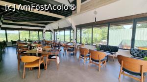 [P29] Resort Horizonti Sokobanja - restaurant » foto by pepsi70ro
 - 
<span class="allrVoted glyphicon glyphicon-heart hidden" id="av1448060"></span>
<a class="m-l-10 hidden" id="sv1448060" onclick="voting_Foto_DelVot(,1448060,28731)" role="button">șterge vot <span class="glyphicon glyphicon-remove"></span></a>
<a id="v91448060" class=" c-red"  onclick="voting_Foto_SetVot(1448060)" role="button"><span class="glyphicon glyphicon-heart-empty"></span> <b>LIKE</b> = Votează poza</a> <img class="hidden"  id="f1448060W9" src="/imagini/loader.gif" border="0" /><span class="AjErrMes hidden" id="e1448060ErM"></span>