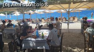 [P11] Taverna Nikos de pe plaja Panormos, Skopelos » foto by vlado2
 - 
<span class="allrVoted glyphicon glyphicon-heart hidden" id="av1522378"></span>
<a class="m-l-10 hidden" id="sv1522378" onclick="voting_Foto_DelVot(,1522378,28749)" role="button">șterge vot <span class="glyphicon glyphicon-remove"></span></a>
<a id="v91522378" class=" c-red"  onclick="voting_Foto_SetVot(1522378)" role="button"><span class="glyphicon glyphicon-heart-empty"></span> <b>LIKE</b> = Votează poza</a> <img class="hidden"  id="f1522378W9" src="/imagini/loader.gif" border="0" /><span class="AjErrMes hidden" id="e1522378ErM"></span>