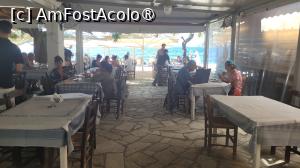 [P04] Taverna Nikos de pe plaja Panormos, Skopelos » foto by vlado2
 - 
<span class="allrVoted glyphicon glyphicon-heart hidden" id="av1522371"></span>
<a class="m-l-10 hidden" id="sv1522371" onclick="voting_Foto_DelVot(,1522371,28749)" role="button">șterge vot <span class="glyphicon glyphicon-remove"></span></a>
<a id="v91522371" class=" c-red"  onclick="voting_Foto_SetVot(1522371)" role="button"><span class="glyphicon glyphicon-heart-empty"></span> <b>LIKE</b> = Votează poza</a> <img class="hidden"  id="f1522371W9" src="/imagini/loader.gif" border="0" /><span class="AjErrMes hidden" id="e1522371ErM"></span>