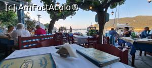 [P26] Privelişte de la masă, taverna Nostos » foto by irinad
 - 
<span class="allrVoted glyphicon glyphicon-heart hidden" id="av1450516"></span>
<a class="m-l-10 hidden" id="sv1450516" onclick="voting_Foto_DelVot(,1450516,28749)" role="button">șterge vot <span class="glyphicon glyphicon-remove"></span></a>
<a id="v91450516" class=" c-red"  onclick="voting_Foto_SetVot(1450516)" role="button"><span class="glyphicon glyphicon-heart-empty"></span> <b>LIKE</b> = Votează poza</a> <img class="hidden"  id="f1450516W9" src="/imagini/loader.gif" border="0" /><span class="AjErrMes hidden" id="e1450516ErM"></span>