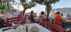 [P28] De la masă, taverna Nostos » foto by irinad
 - 
<span class="allrVoted glyphicon glyphicon-heart hidden" id="av1450518"></span>
<a class="m-l-10 hidden" id="sv1450518" onclick="voting_Foto_DelVot(,1450518,28749)" role="button">șterge vot <span class="glyphicon glyphicon-remove"></span></a>
<a id="v91450518" class=" c-red"  onclick="voting_Foto_SetVot(1450518)" role="button"><span class="glyphicon glyphicon-heart-empty"></span> <b>LIKE</b> = Votează poza</a> <img class="hidden"  id="f1450518W9" src="/imagini/loader.gif" border="0" /><span class="AjErrMes hidden" id="e1450518ErM"></span>