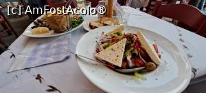 [P29] Salată grecească, taverna Nostos » foto by irinad
 - 
<span class="allrVoted glyphicon glyphicon-heart hidden" id="av1450519"></span>
<a class="m-l-10 hidden" id="sv1450519" onclick="voting_Foto_DelVot(,1450519,28749)" role="button">șterge vot <span class="glyphicon glyphicon-remove"></span></a>
<a id="v91450519" class=" c-red"  onclick="voting_Foto_SetVot(1450519)" role="button"><span class="glyphicon glyphicon-heart-empty"></span> <b>LIKE</b> = Votează poza</a> <img class="hidden"  id="f1450519W9" src="/imagini/loader.gif" border="0" /><span class="AjErrMes hidden" id="e1450519ErM"></span>