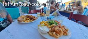 [P33] Gyros, kalamari, taverna Nostos » foto by irinad
 - 
<span class="allrVoted glyphicon glyphicon-heart hidden" id="av1450523"></span>
<a class="m-l-10 hidden" id="sv1450523" onclick="voting_Foto_DelVot(,1450523,28749)" role="button">șterge vot <span class="glyphicon glyphicon-remove"></span></a>
<a id="v91450523" class=" c-red"  onclick="voting_Foto_SetVot(1450523)" role="button"><span class="glyphicon glyphicon-heart-empty"></span> <b>LIKE</b> = Votează poza</a> <img class="hidden"  id="f1450523W9" src="/imagini/loader.gif" border="0" /><span class="AjErrMes hidden" id="e1450523ErM"></span>