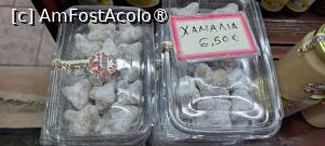 [P38] Hamalia, Cofetăria Ambrosia » foto by irinad
 - 
<span class="allrVoted glyphicon glyphicon-heart hidden" id="av1450528"></span>
<a class="m-l-10 hidden" id="sv1450528" onclick="voting_Foto_DelVot(,1450528,28749)" role="button">șterge vot <span class="glyphicon glyphicon-remove"></span></a>
<a id="v91450528" class=" c-red"  onclick="voting_Foto_SetVot(1450528)" role="button"><span class="glyphicon glyphicon-heart-empty"></span> <b>LIKE</b> = Votează poza</a> <img class="hidden"  id="f1450528W9" src="/imagini/loader.gif" border="0" /><span class="AjErrMes hidden" id="e1450528ErM"></span>
