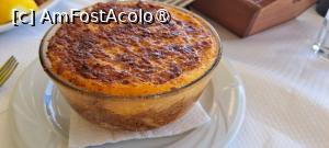 [P46] Pastitsio, Taverna-restaurant Stafilos » foto by irinad
 - 
<span class="allrVoted glyphicon glyphicon-heart hidden" id="av1450536"></span>
<a class="m-l-10 hidden" id="sv1450536" onclick="voting_Foto_DelVot(,1450536,28749)" role="button">șterge vot <span class="glyphicon glyphicon-remove"></span></a>
<a id="v91450536" class=" c-red"  onclick="voting_Foto_SetVot(1450536)" role="button"><span class="glyphicon glyphicon-heart-empty"></span> <b>LIKE</b> = Votează poza</a> <img class="hidden"  id="f1450536W9" src="/imagini/loader.gif" border="0" /><span class="AjErrMes hidden" id="e1450536ErM"></span>