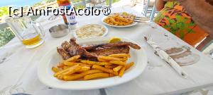 [P54] Coaste de miel, souvlaki de pui, salată de vinete, taverna Iliovasilema » foto by irinad
 - 
<span class="allrVoted glyphicon glyphicon-heart hidden" id="av1450544"></span>
<a class="m-l-10 hidden" id="sv1450544" onclick="voting_Foto_DelVot(,1450544,28749)" role="button">șterge vot <span class="glyphicon glyphicon-remove"></span></a>
<a id="v91450544" class=" c-red"  onclick="voting_Foto_SetVot(1450544)" role="button"><span class="glyphicon glyphicon-heart-empty"></span> <b>LIKE</b> = Votează poza</a> <img class="hidden"  id="f1450544W9" src="/imagini/loader.gif" border="0" /><span class="AjErrMes hidden" id="e1450544ErM"></span>