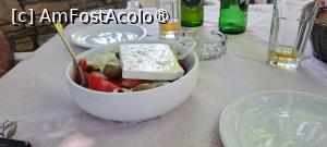 [P57] Salată grecească, taverna Milia » foto by irinad
 - 
<span class="allrVoted glyphicon glyphicon-heart hidden" id="av1450547"></span>
<a class="m-l-10 hidden" id="sv1450547" onclick="voting_Foto_DelVot(,1450547,28749)" role="button">șterge vot <span class="glyphicon glyphicon-remove"></span></a>
<a id="v91450547" class=" c-red"  onclick="voting_Foto_SetVot(1450547)" role="button"><span class="glyphicon glyphicon-heart-empty"></span> <b>LIKE</b> = Votează poza</a> <img class="hidden"  id="f1450547W9" src="/imagini/loader.gif" border="0" /><span class="AjErrMes hidden" id="e1450547ErM"></span>