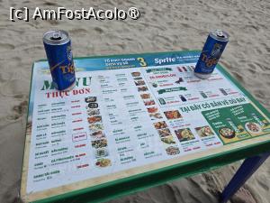 [P22] Plaja Da Nang; locul nostru de popas » foto by crismis
 - 
<span class="allrVoted glyphicon glyphicon-heart hidden" id="av1536570"></span>
<a class="m-l-10 hidden" id="sv1536570" onclick="voting_Foto_DelVot(,1536570,28750)" role="button">șterge vot <span class="glyphicon glyphicon-remove"></span></a>
<a id="v91536570" class=" c-red"  onclick="voting_Foto_SetVot(1536570)" role="button"><span class="glyphicon glyphicon-heart-empty"></span> <b>LIKE</b> = Votează poza</a> <img class="hidden"  id="f1536570W9" src="/imagini/loader.gif" border="0" /><span class="AjErrMes hidden" id="e1536570ErM"></span>