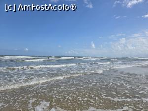 [P23] Plaja Da Nang » foto by crismis
 - 
<span class="allrVoted glyphicon glyphicon-heart hidden" id="av1536571"></span>
<a class="m-l-10 hidden" id="sv1536571" onclick="voting_Foto_DelVot(,1536571,28750)" role="button">șterge vot <span class="glyphicon glyphicon-remove"></span></a>
<a id="v91536571" class=" c-red"  onclick="voting_Foto_SetVot(1536571)" role="button"><span class="glyphicon glyphicon-heart-empty"></span> <b>LIKE</b> = Votează poza</a> <img class="hidden"  id="f1536571W9" src="/imagini/loader.gif" border="0" /><span class="AjErrMes hidden" id="e1536571ErM"></span>