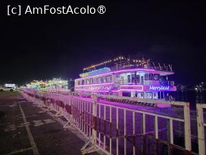 [P34] Debarcaderul Da Nang » foto by crismis
 - 
<span class="allrVoted glyphicon glyphicon-heart hidden" id="av1536582"></span>
<a class="m-l-10 hidden" id="sv1536582" onclick="voting_Foto_DelVot(,1536582,28750)" role="button">șterge vot <span class="glyphicon glyphicon-remove"></span></a>
<a id="v91536582" class=" c-red"  onclick="voting_Foto_SetVot(1536582)" role="button"><span class="glyphicon glyphicon-heart-empty"></span> <b>LIKE</b> = Votează poza</a> <img class="hidden"  id="f1536582W9" src="/imagini/loader.gif" border="0" /><span class="AjErrMes hidden" id="e1536582ErM"></span>