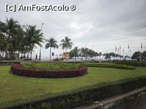 [P60] Pe drumul între Da nang și Hoi An » foto by crismis
 - 
<span class="allrVoted glyphicon glyphicon-heart hidden" id="av1536608"></span>
<a class="m-l-10 hidden" id="sv1536608" onclick="voting_Foto_DelVot(,1536608,28750)" role="button">șterge vot <span class="glyphicon glyphicon-remove"></span></a>
<a id="v91536608" class=" c-red"  onclick="voting_Foto_SetVot(1536608)" role="button"><span class="glyphicon glyphicon-heart-empty"></span> <b>LIKE</b> = Votează poza</a> <img class="hidden"  id="f1536608W9" src="/imagini/loader.gif" border="0" /><span class="AjErrMes hidden" id="e1536608ErM"></span>