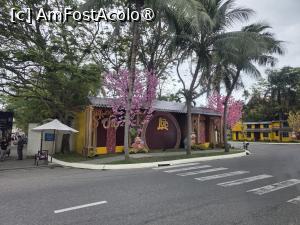 [P61] Pe drumul între Da nang și Hoi An » foto by crismis
 - 
<span class="allrVoted glyphicon glyphicon-heart hidden" id="av1536609"></span>
<a class="m-l-10 hidden" id="sv1536609" onclick="voting_Foto_DelVot(,1536609,28750)" role="button">șterge vot <span class="glyphicon glyphicon-remove"></span></a>
<a id="v91536609" class=" c-red"  onclick="voting_Foto_SetVot(1536609)" role="button"><span class="glyphicon glyphicon-heart-empty"></span> <b>LIKE</b> = Votează poza</a> <img class="hidden"  id="f1536609W9" src="/imagini/loader.gif" border="0" /><span class="AjErrMes hidden" id="e1536609ErM"></span>
