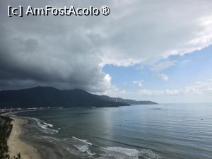 [P09] Plaja Da Nang; vedere spre nord » foto by crismis
 - 
<span class="allrVoted glyphicon glyphicon-heart hidden" id="av1536557"></span>
<a class="m-l-10 hidden" id="sv1536557" onclick="voting_Foto_DelVot(,1536557,28750)" role="button">șterge vot <span class="glyphicon glyphicon-remove"></span></a>
<a id="v91536557" class=" c-red"  onclick="voting_Foto_SetVot(1536557)" role="button"><span class="glyphicon glyphicon-heart-empty"></span> <b>LIKE</b> = Votează poza</a> <img class="hidden"  id="f1536557W9" src="/imagini/loader.gif" border="0" /><span class="AjErrMes hidden" id="e1536557ErM"></span>