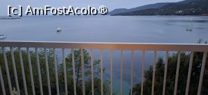 [P21] Propriano - Hotel Roc e Mare. Vedere din balcon. » foto by iulianic
 - 
<span class="allrVoted glyphicon glyphicon-heart hidden" id="av1451420"></span>
<a class="m-l-10 hidden" id="sv1451420" onclick="voting_Foto_DelVot(,1451420,28754)" role="button">șterge vot <span class="glyphicon glyphicon-remove"></span></a>
<a id="v91451420" class=" c-red"  onclick="voting_Foto_SetVot(1451420)" role="button"><span class="glyphicon glyphicon-heart-empty"></span> <b>LIKE</b> = Votează poza</a> <img class="hidden"  id="f1451420W9" src="/imagini/loader.gif" border="0" /><span class="AjErrMes hidden" id="e1451420ErM"></span>