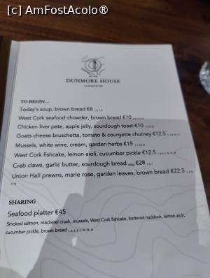 [P16] Dunmore House; meniu Casual Dining » foto by crismis
 - 
<span class="allrVoted glyphicon glyphicon-heart hidden" id="av1454466"></span>
<a class="m-l-10 hidden" id="sv1454466" onclick="voting_Foto_DelVot(,1454466,28771)" role="button">șterge vot <span class="glyphicon glyphicon-remove"></span></a>
<a id="v91454466" class=" c-red"  onclick="voting_Foto_SetVot(1454466)" role="button"><span class="glyphicon glyphicon-heart-empty"></span> <b>LIKE</b> = Votează poza</a> <img class="hidden"  id="f1454466W9" src="/imagini/loader.gif" border="0" /><span class="AjErrMes hidden" id="e1454466ErM"></span>