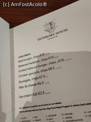 [P20] Dunmore House; meniu Casual Dining » foto by crismis
 - 
<span class="allrVoted glyphicon glyphicon-heart hidden" id="av1454470"></span>
<a class="m-l-10 hidden" id="sv1454470" onclick="voting_Foto_DelVot(,1454470,28771)" role="button">șterge vot <span class="glyphicon glyphicon-remove"></span></a>
<a id="v91454470" class=" c-red"  onclick="voting_Foto_SetVot(1454470)" role="button"><span class="glyphicon glyphicon-heart-empty"></span> <b>LIKE</b> = Votează poza</a> <img class="hidden"  id="f1454470W9" src="/imagini/loader.gif" border="0" /><span class="AjErrMes hidden" id="e1454470ErM"></span>