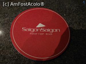 [P10] Saigon Saigon Bar » foto by crismis
 - 
<span class="allrVoted glyphicon glyphicon-heart hidden" id="av1535538"></span>
<a class="m-l-10 hidden" id="sv1535538" onclick="voting_Foto_DelVot(,1535538,28794)" role="button">șterge vot <span class="glyphicon glyphicon-remove"></span></a>
<a id="v91535538" class=" c-red"  onclick="voting_Foto_SetVot(1535538)" role="button"><span class="glyphicon glyphicon-heart-empty"></span> <b>LIKE</b> = Votează poza</a> <img class="hidden"  id="f1535538W9" src="/imagini/loader.gif" border="0" /><span class="AjErrMes hidden" id="e1535538ErM"></span>