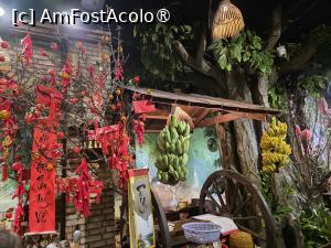 [P31] Ann Quan Restaurant » foto by crismis
 - 
<span class="allrVoted glyphicon glyphicon-heart hidden" id="av1535559"></span>
<a class="m-l-10 hidden" id="sv1535559" onclick="voting_Foto_DelVot(,1535559,28794)" role="button">șterge vot <span class="glyphicon glyphicon-remove"></span></a>
<a id="v91535559" class=" c-red"  onclick="voting_Foto_SetVot(1535559)" role="button"><span class="glyphicon glyphicon-heart-empty"></span> <b>LIKE</b> = Votează poza</a> <img class="hidden"  id="f1535559W9" src="/imagini/loader.gif" border="0" /><span class="AjErrMes hidden" id="e1535559ErM"></span>